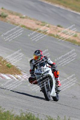 media/Apr-16-2023-Classic Track Day (Sun) [[2f106f7c26]]/Race 8/Turn 4a/